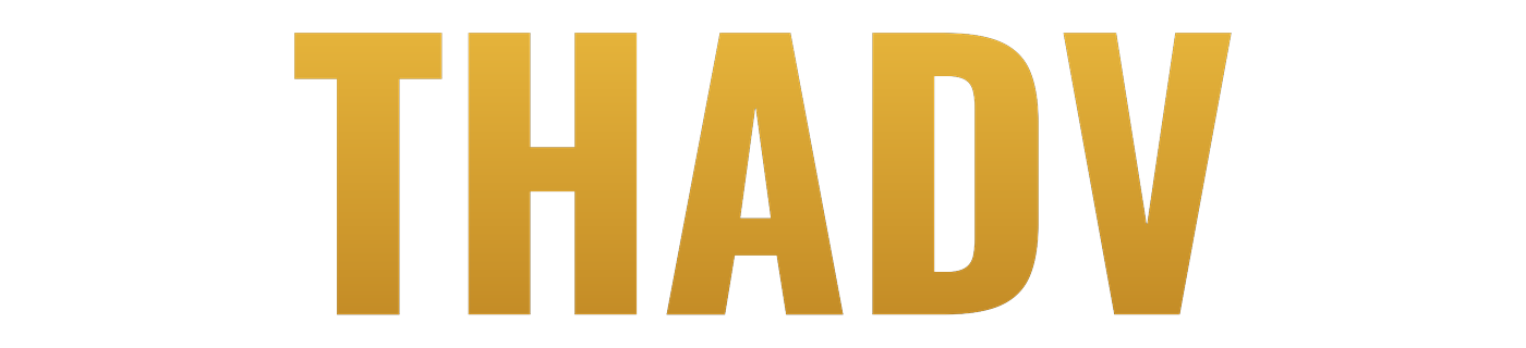 thadv.org